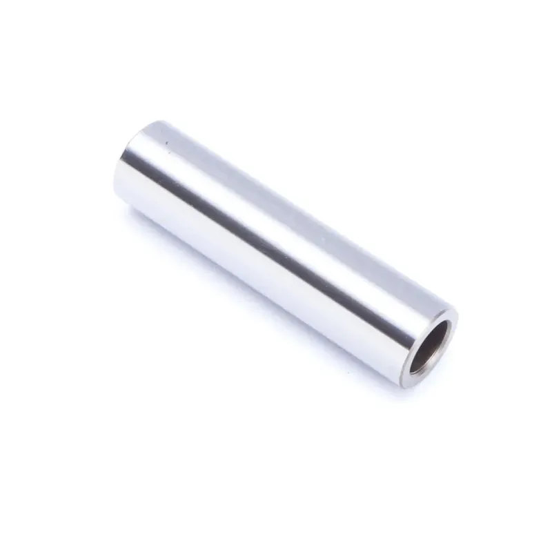 Tuleja do Hyosung GV 650/ST700 /YL1124/ Szybka dostawa