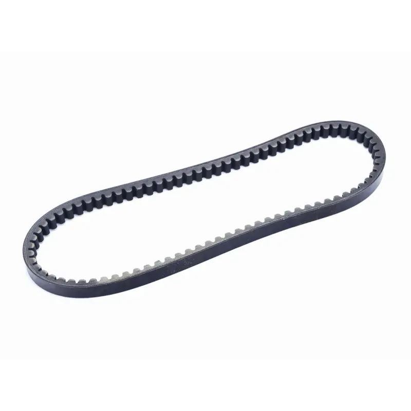 Bestseller Pasek napędowy 788-17-28 GATES KEVLAR do Romet 797, 787 2T