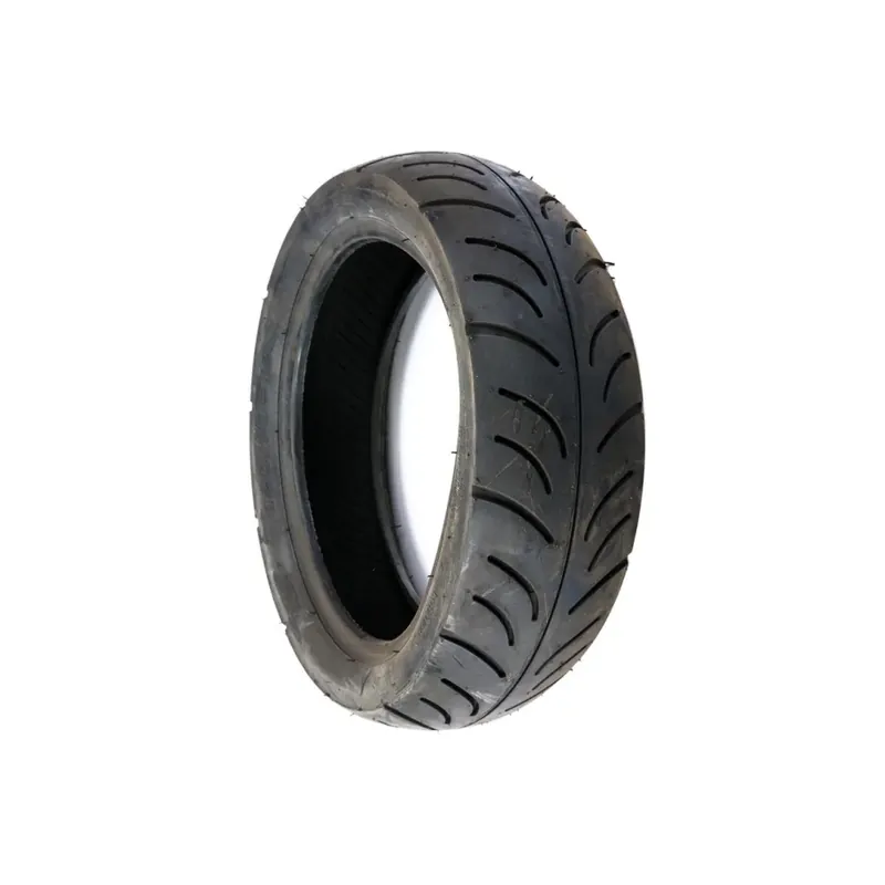 Zniżka Opona do motocykla Wanda 18" 120/70-12 58J TL P6020 (bezdętkowa)