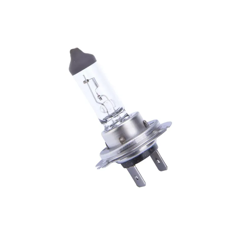 Żarówka Bosma 12V 55W H7 Heavy Duty /6289/ Hit cenowy