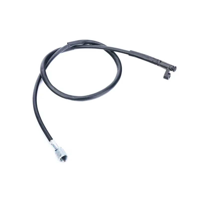 Bestseller Linka licznika, prędkościomierza do Zipp PRO GT 50 2013r, długość 845mm