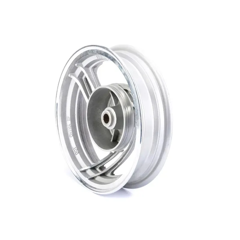 Zniżka Koło tylne 2.15-10 do Zipp Otis 4T, hamulec tarczowy (2,15x10)