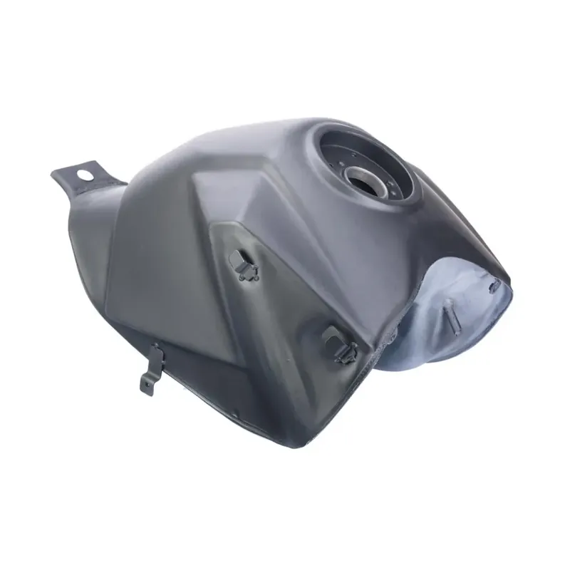 Zbiornik paliwa do Zipp VZ-5/2 Darmowy zwrot