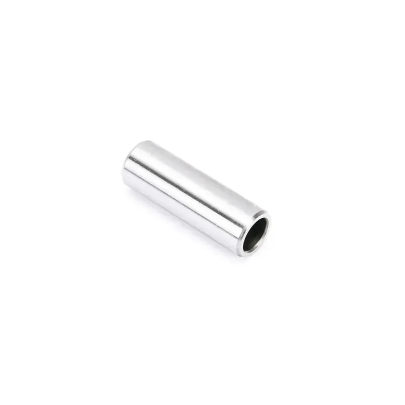 Bezpieczna płatność Sworzeń tłoka do Romet ADV 125 PRO/17