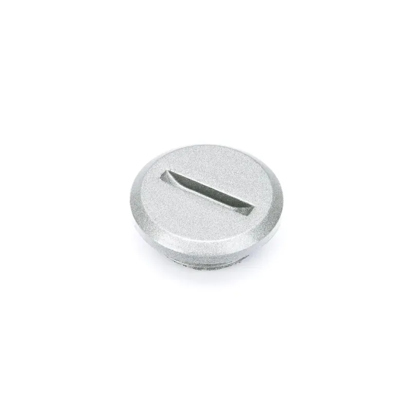 Bestseller Korek kontrolny Hyosung GT125, GV 125 /YL7101/