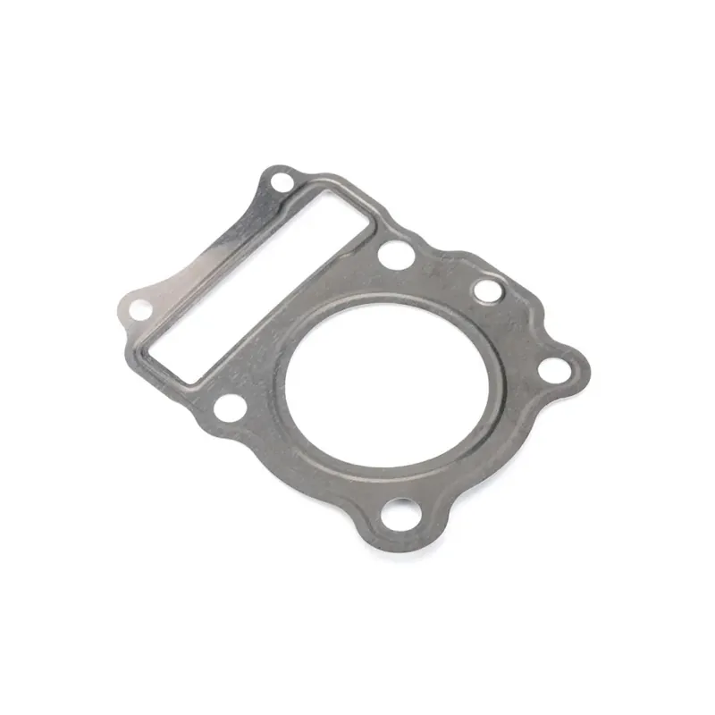 Najlepsza cena Uszczelka pod cylinder Hyosung RT 125 /YK7159/
