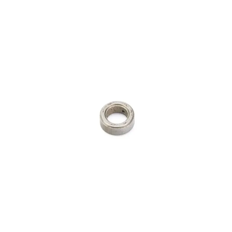 Nie przegap Tuleja Hyosung MS3 /YH1568/