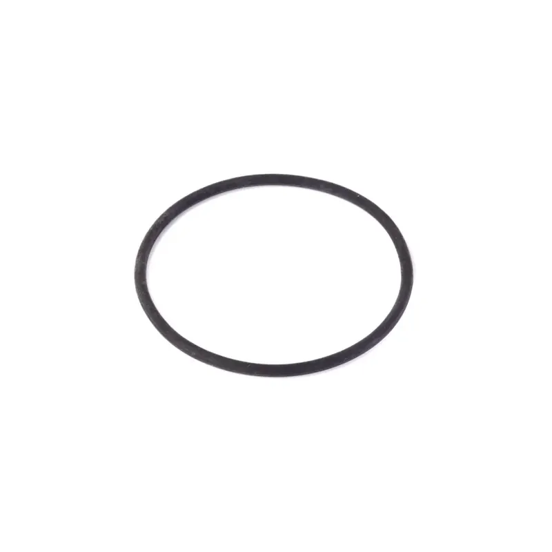 Oferta limitowana O-ring filtra oleju Hyosung GV 125, GT125, RT 125, RX 125 56x2mm /YH1729/