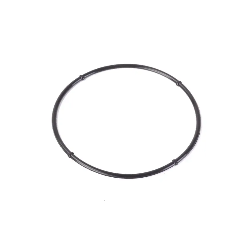 O-ring filtra oleju Hyosung GT 650, ST 700 /YH8131/ Wybór klientów