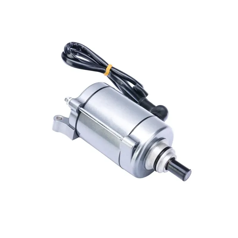 Zniżka Rozrusznik elektryczny do Romet Z-XT 125 2020r