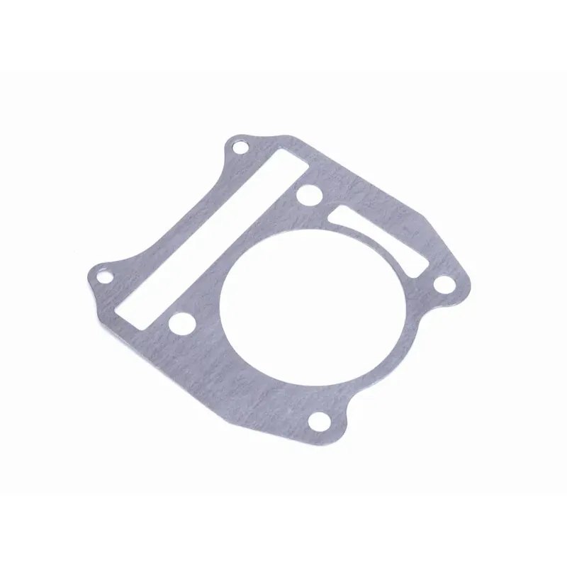 Tylko do końca tygodnia Uszczelka pod cylinder Hyosung GT 125, GV 125, GT 250, GV 250 /YH2160/