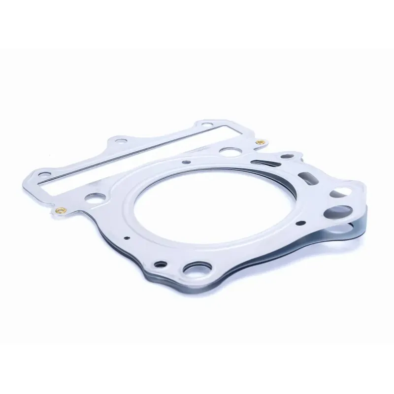 Ostatnie sztuki Uszczelka pod głowicę Hyosung GT 650, GV 650, ST700 /YH8667/