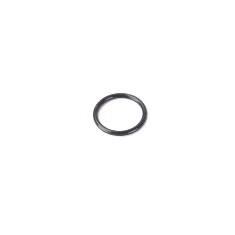 Nowy O-ring filtra oleju Hyosung G T650, GV 650, ST 700 /YH8121/