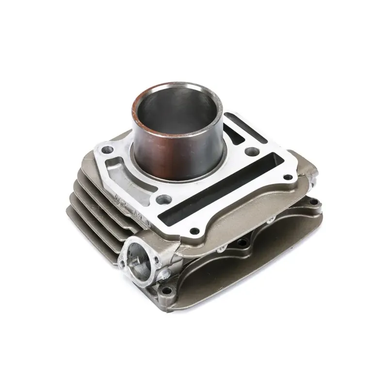 Bezpieczna płatność Cylinder Hyosung GT 250 /YK8355/ przedni