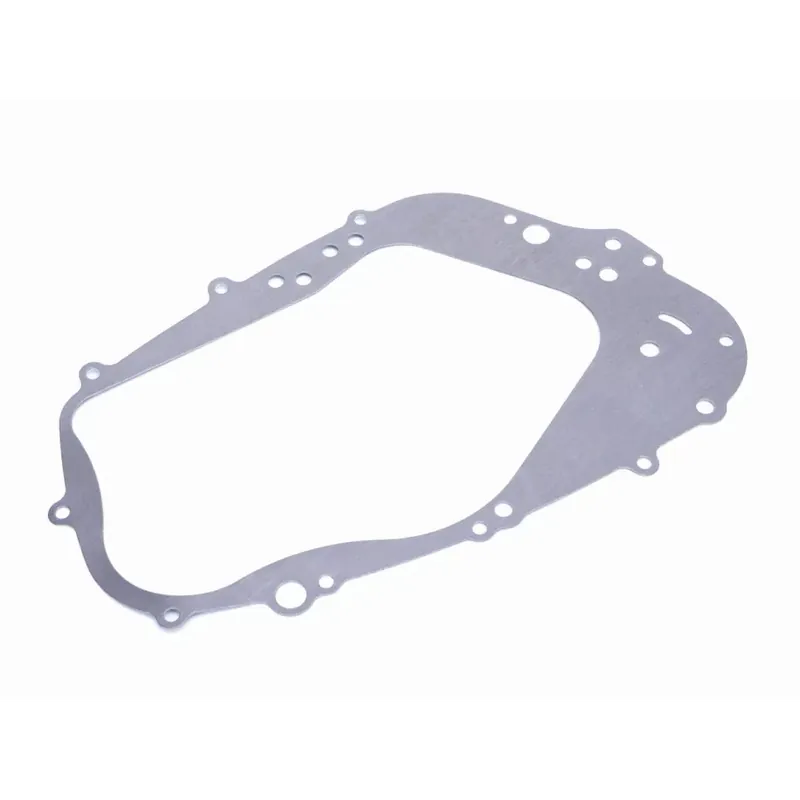 Uszczelka pokrywy sprzęgła do Hyosung GT 125, GT 250, GV 125, GV 250 /YH2277/ Wyprzedaż