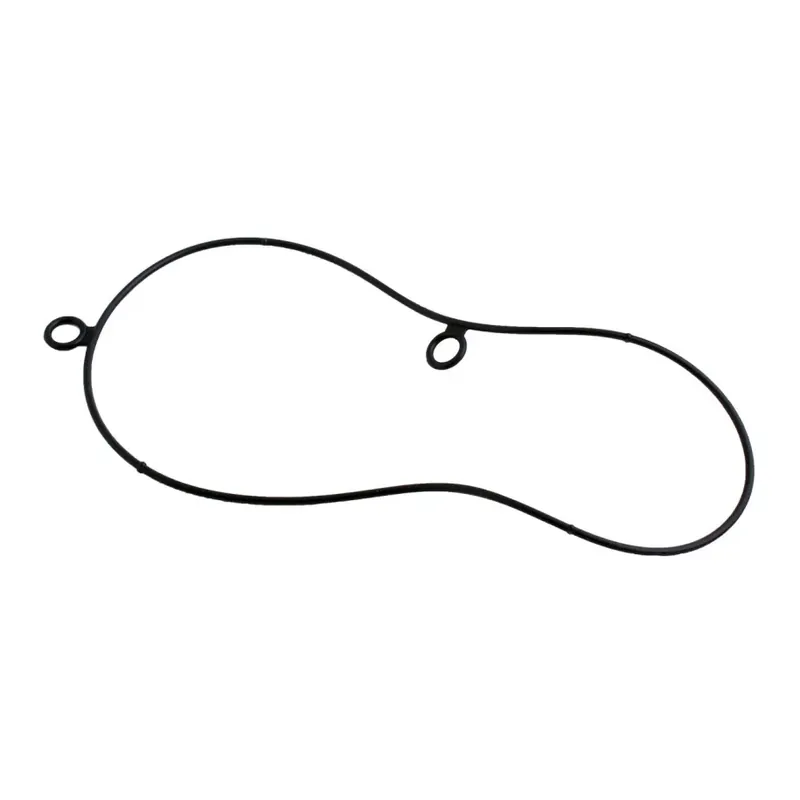 O-ring pokrywy karteru prawego Hyosung GT 650, GV 650, ST 700 /YH8978/ Wybór klientów