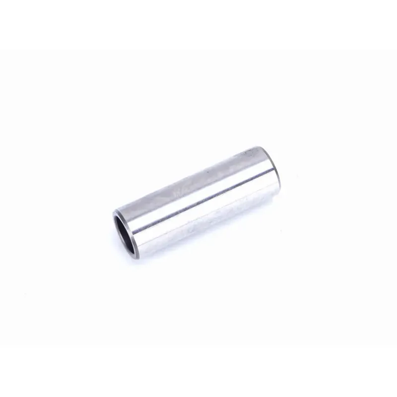 Sworzeń tłoka 11x15x45mm do Hyosung GV 250, GT 250, GA 125, GF 125, RT 125 /YH2358/ Premium