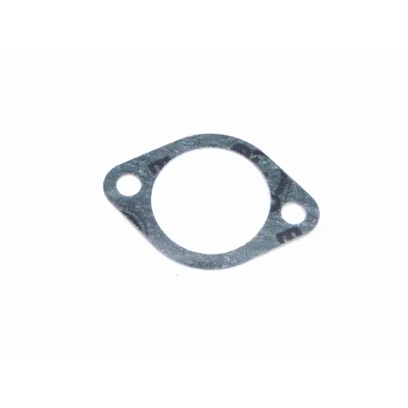Uszczelka napinacza łańcucha rozrządu 27mm Hyosung GT 125 R /YL0685/ Ostatnie sztuki