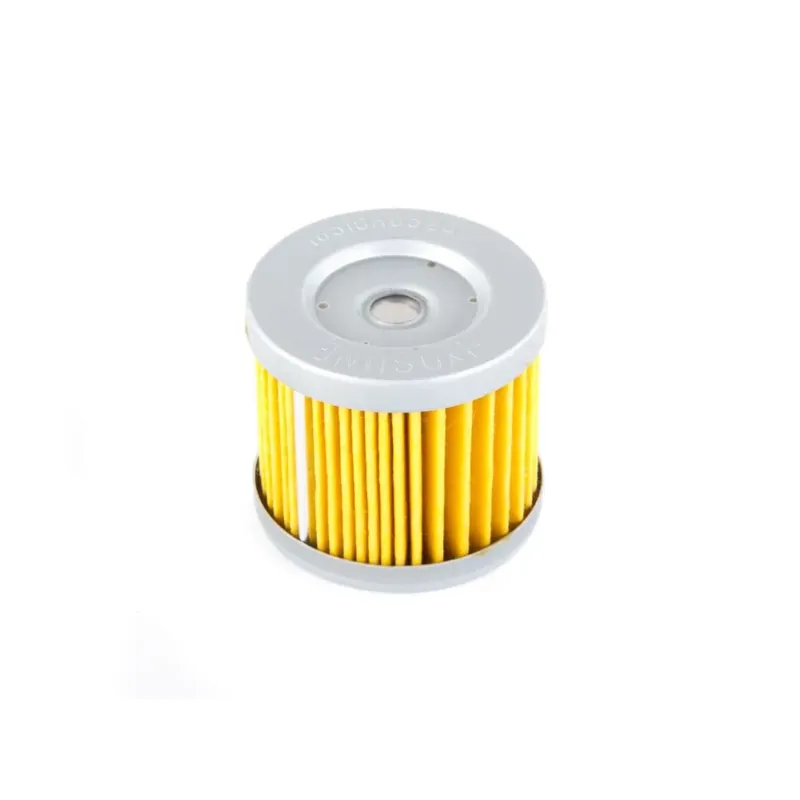 Filtr oleju Hyosung GT125, GT250, GV 125, GV 250, RX125 /YH3114/ Ostatnia szansa