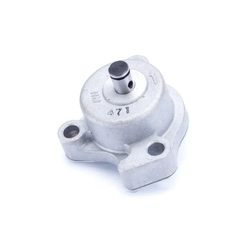 Pompa oleju Hyosung GD250 /YL7211/ Premium