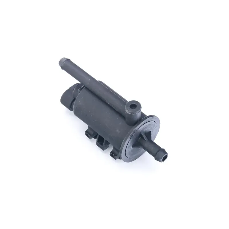 Zawór recyrkulacji spalin do Romet RXL 50 2018r do Zipp Quantum RC Kup teraz