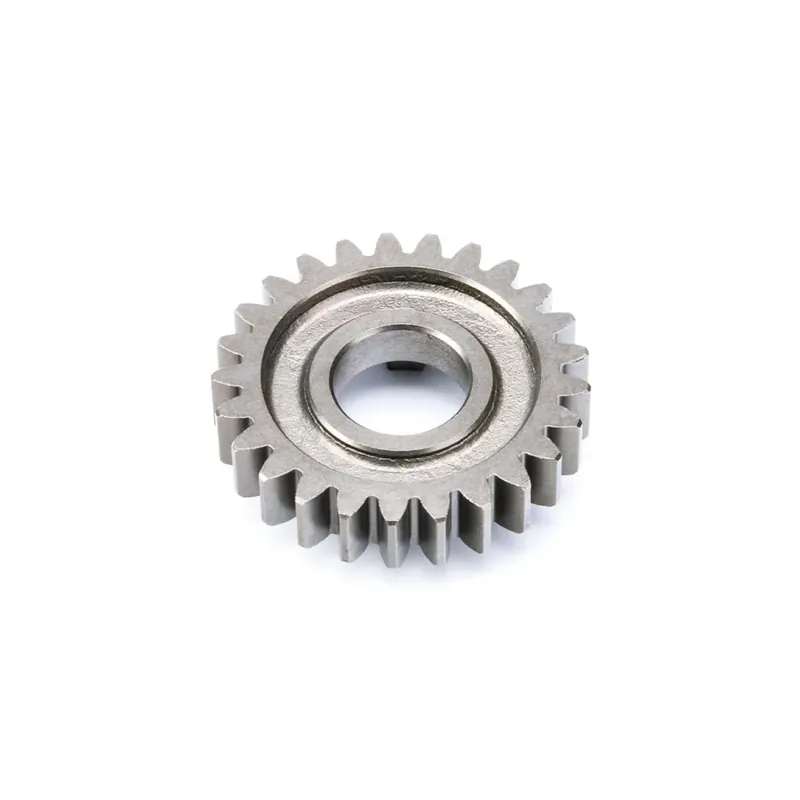 Tylko do końca tygodnia Zębatka, koło zębate 6 biegu Hyosung GD 250 /YL6893/