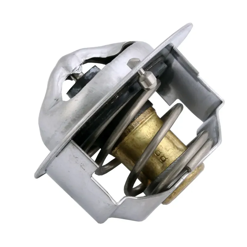 Termostat Hyosung GT 650, GV 650, ST 700 /YK0009/ Szybka wysyłka