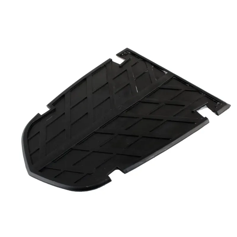 Atrapa wlotu powietrza Bashan BS110S-2, do Romet ATV110 /wewn/ Dodaj do koszyka