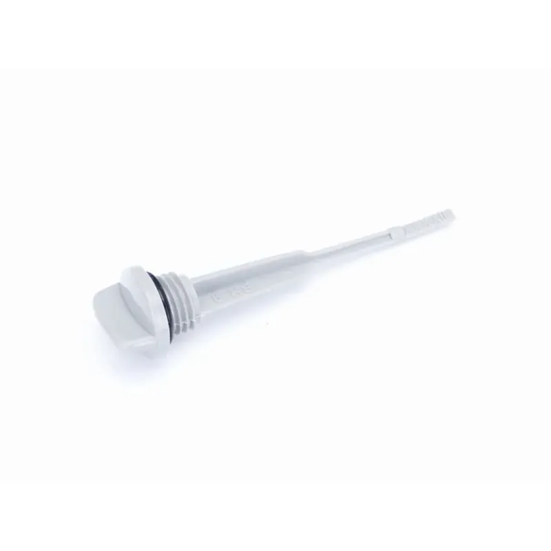 Bezpieczne zakupy Korek wlewowy oleju /bagnet/ do Romet Z-ONE T/do Romet Z-ONE S