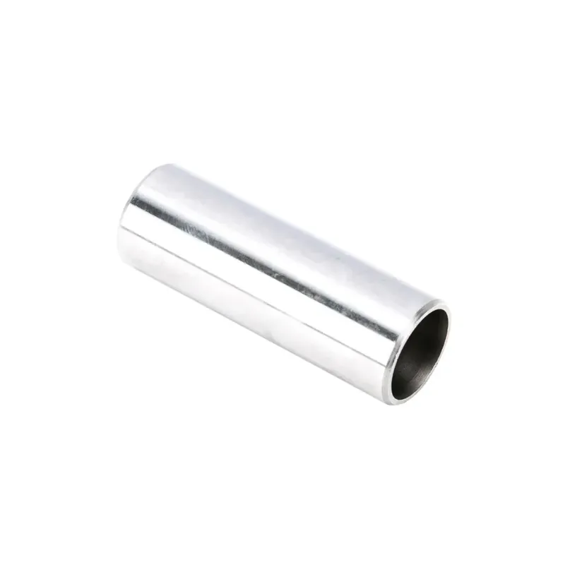 Zniżka Sworzeń tłoka 20x58mm do Romet Classic 400