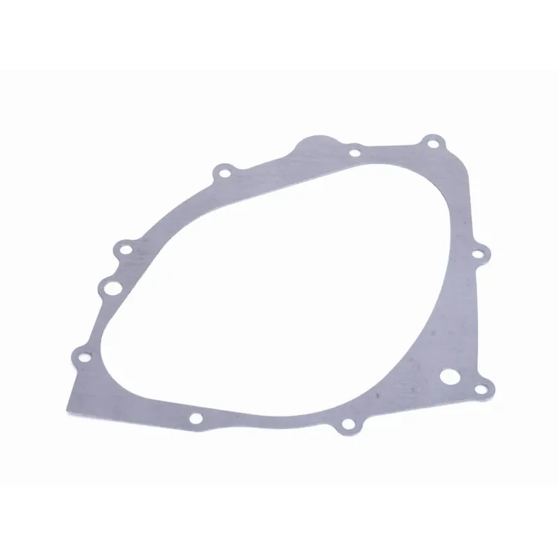 Uszczelka pokrywy karteru Hyosung GT125, GT250, GV 125, GV 250 /YH2283/ lewa Bezpieczna płatność
