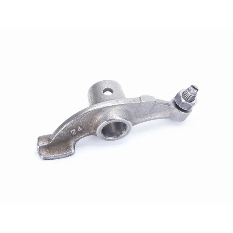Dźwignia zaworów wydechowych Hyosung GA125 /YH2517/ Taniej