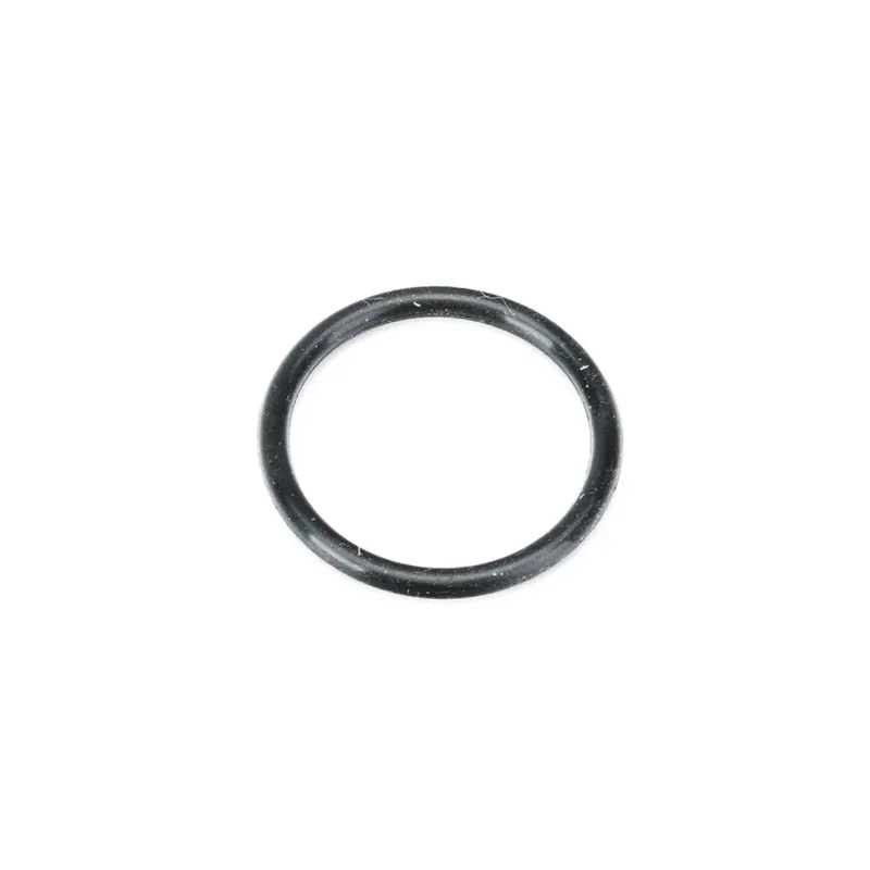 Zniżka O-ring korka kontrolnego zaworów do Romet RFZ 125, RMT 140
