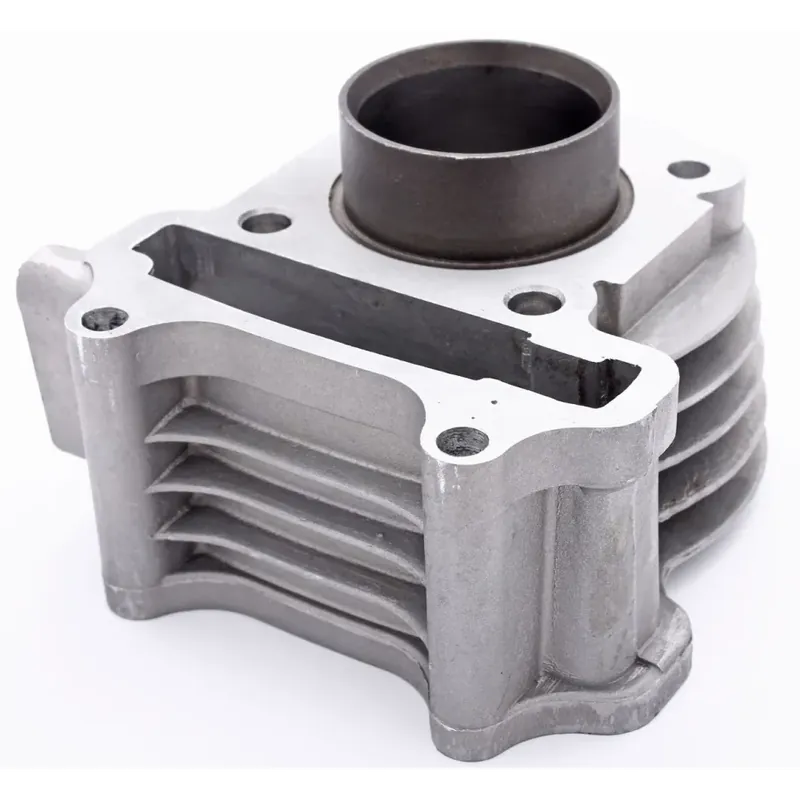 Bestseller Cylinder 4T 50cc do Romet 717, 737, 747