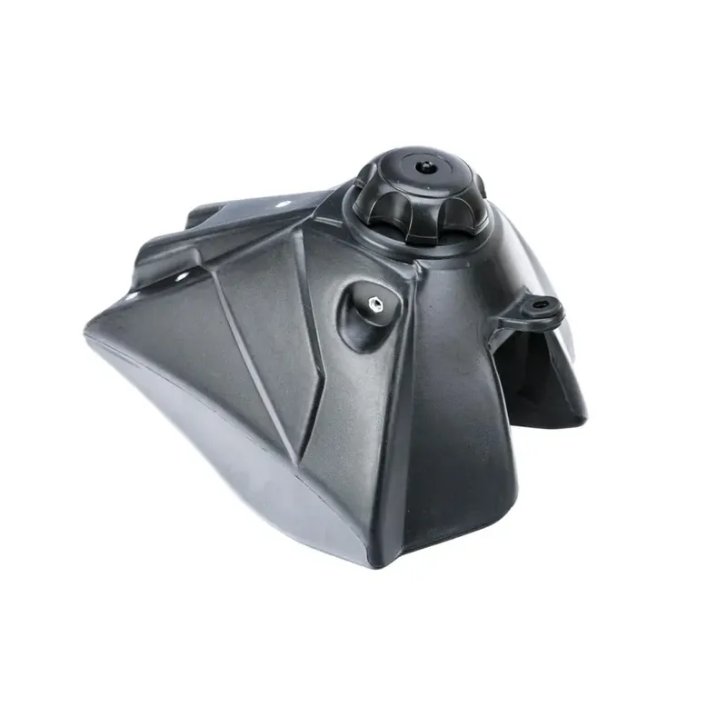 Zbiornik paliwa do Romet RFZ 125/RMT 140 Premium