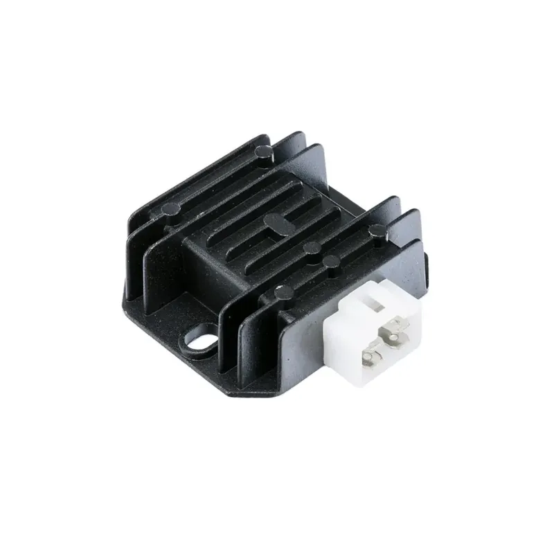 Bestseller Regulator napięcia Router Bassa 4/City Line 4/18/do Romet Valentine 50