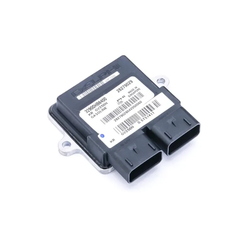 Hit cenowy Moduł sterujący, sterownik ECU Hyosung GV25i /YK8803/