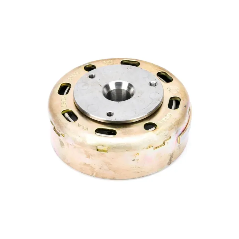Ekspresowa dostawa Magneto, koło magnesowe Hyosung RT 125 /YH3565/