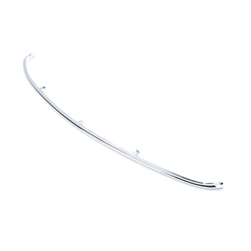 Bezpieczna płatność Listwa osłony bocznej P4 do Romet Valentine 125 (375mm)