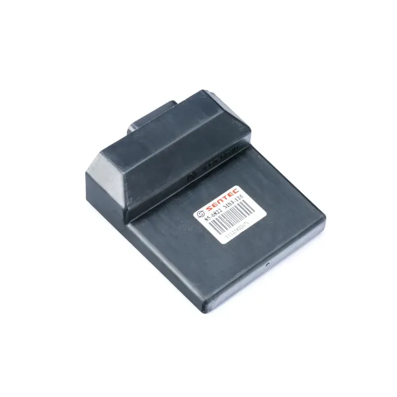 Premium Moduł sterujący, sterownik ECU do Hyosung MS3 /YL4429/