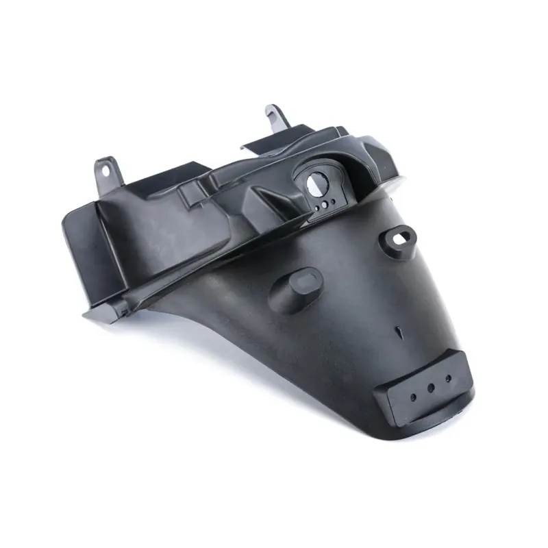 Oferta Błotnik tył do Romet Valentine 125