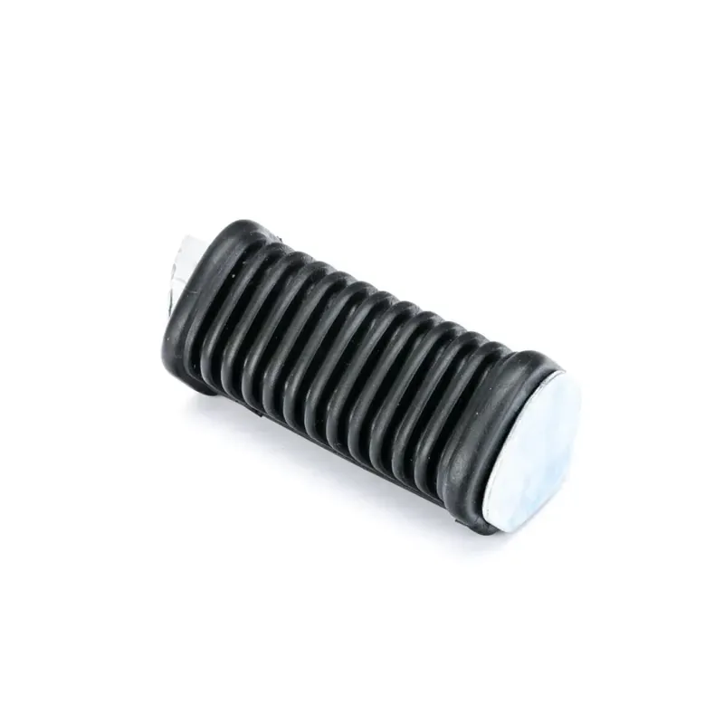 Wyjątkowa oferta Podnóżek, stopka pasażera Hyosung GV 125, GV 250, ST700 /YH4367/ prawy