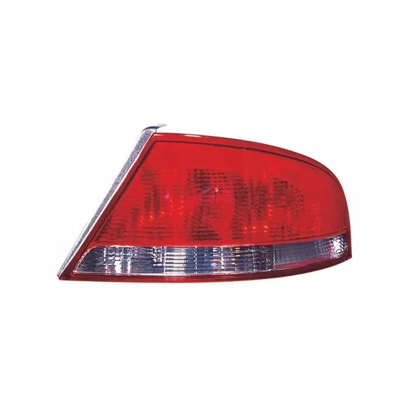 LAMPA PRAWA 2001-2006 USA CHRYSLER SEBRING SEDAN Promocja