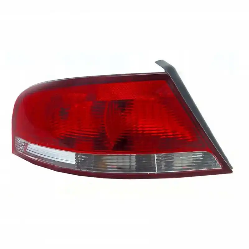 LAMPA LEWA CHRYSLER SEBRING SEDAN 2001-2006 USA Wybór klientów