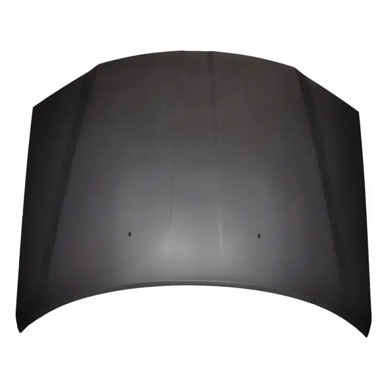 Ostatnia szansa MASKA STALOWA SILNIKA CHRYSLER 300 300C 2011-2021