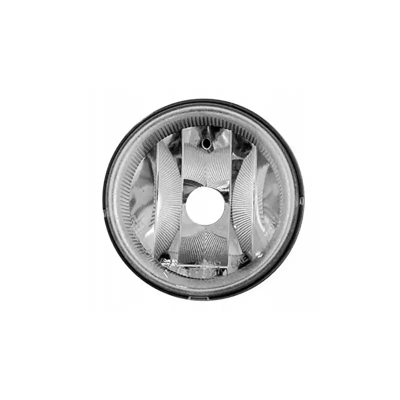 HALOGEN HALOGENY DODGE GRAND CARAVAN 2011-2020 Hit sprzedaży
