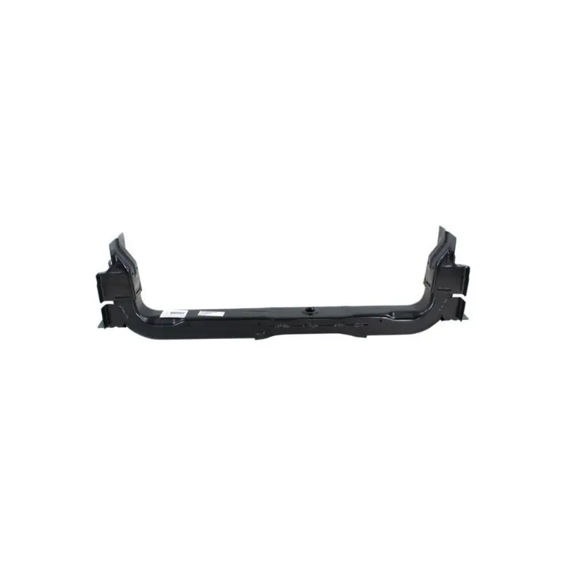 CHRYSLER GRAND VOYAGER TOWN COUNTRY 2008-2020 BELKA PAS DOLNY WZMOCNIENIE Oferta czasowa