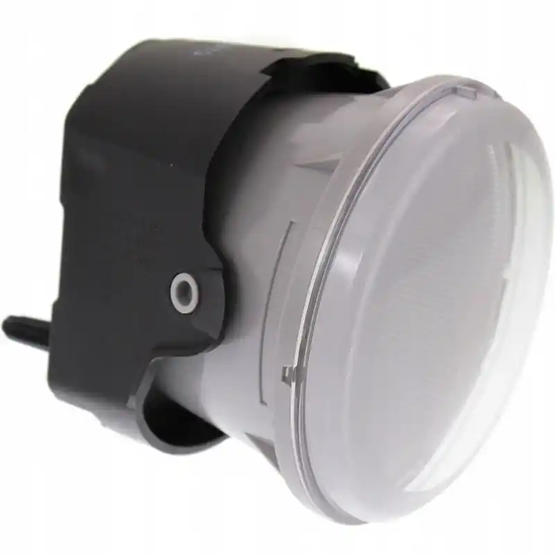 Ostatnie sztuki HALOGEN HALOGENY NOWY DODGE DURANGO 2011-2013