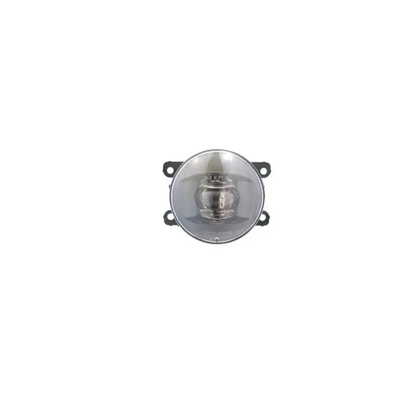 Super okazja FORD MUSTANG 2015-2016 HALOGEN HALOGENY LED NOWE