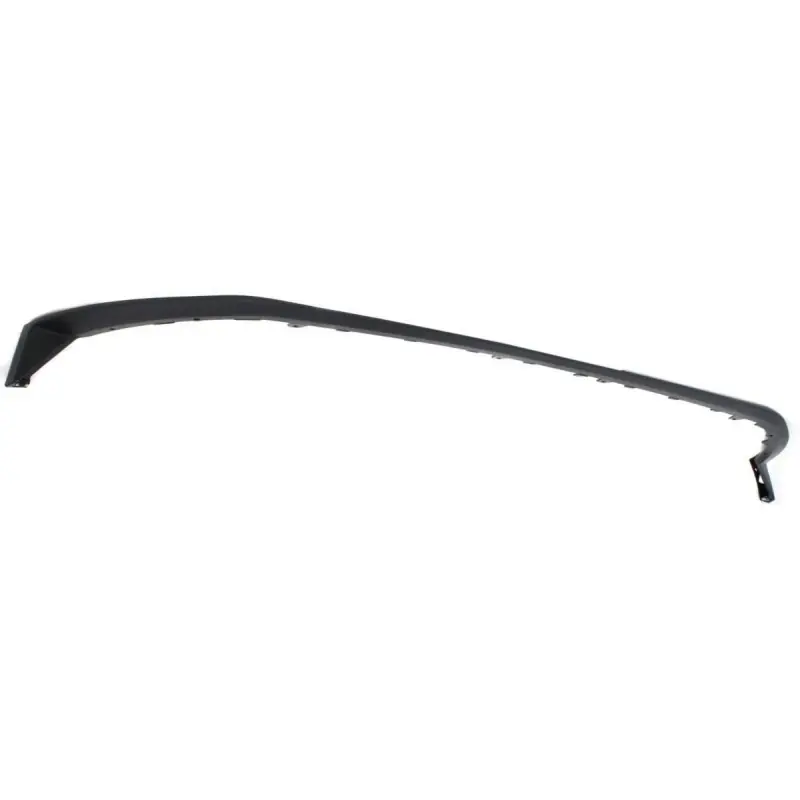 LISTWA SPOILER ZDERZAK FORD MUSTANG BASE 2010-2012 Obniżka ceny